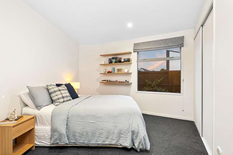 11 Rostrevor Place Mairehau_15