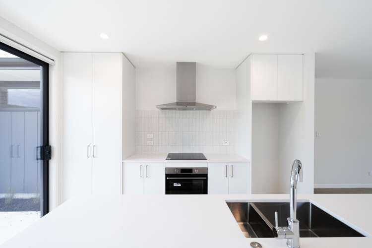 263 Waipiko Drive Te Awamutu_1