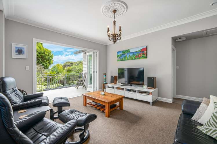 10 Westridge Road Titirangi_13