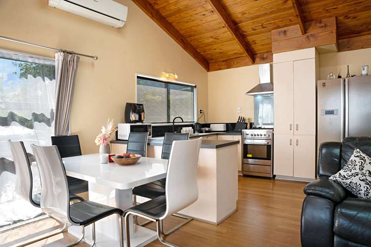 4/28 Islington Avenue New Lynn_4