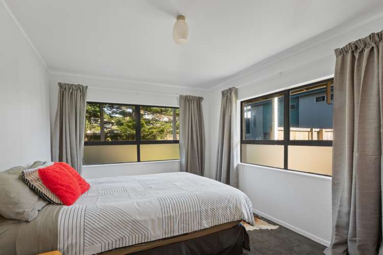 229 Seaforth Road Waihi Beach_26