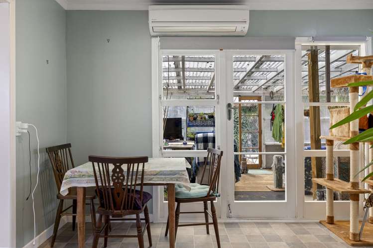 132C Te Heuheu Street Central_12
