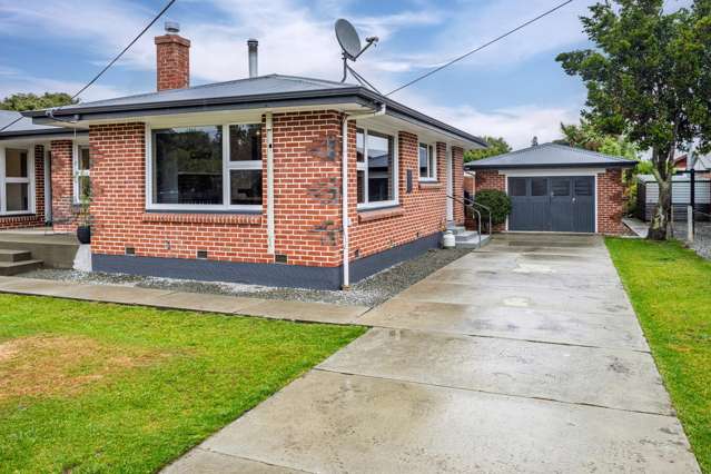 52 Connolly Street Geraldine_2