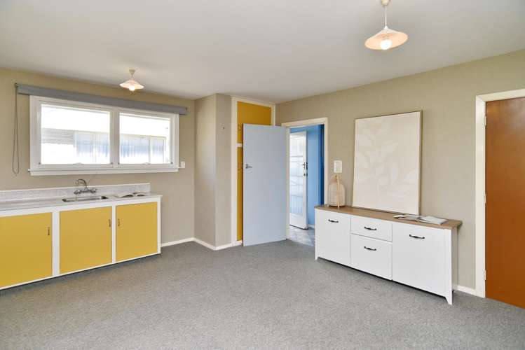 10 Todd Avenue Bishopdale_7