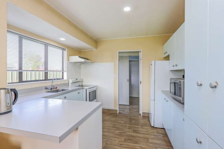 1242 Louie Street Parkvale_7