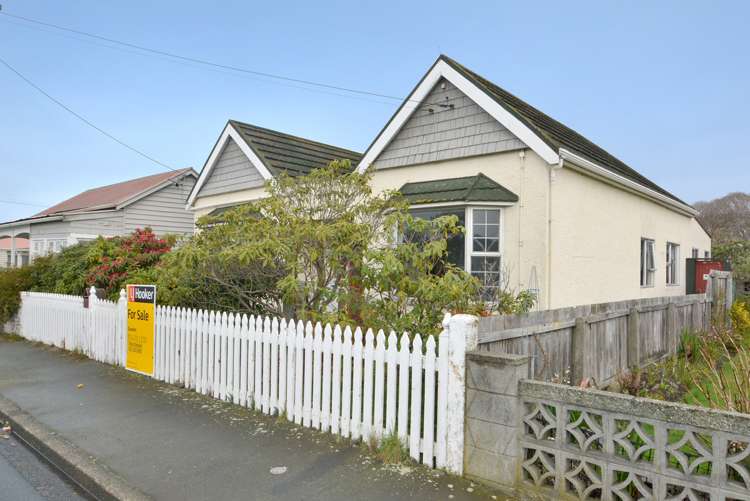 34 Bradshaw Street South Dunedin_15