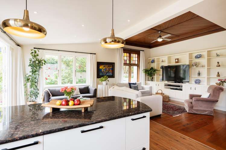 5 Merlin Street Roslyn_9