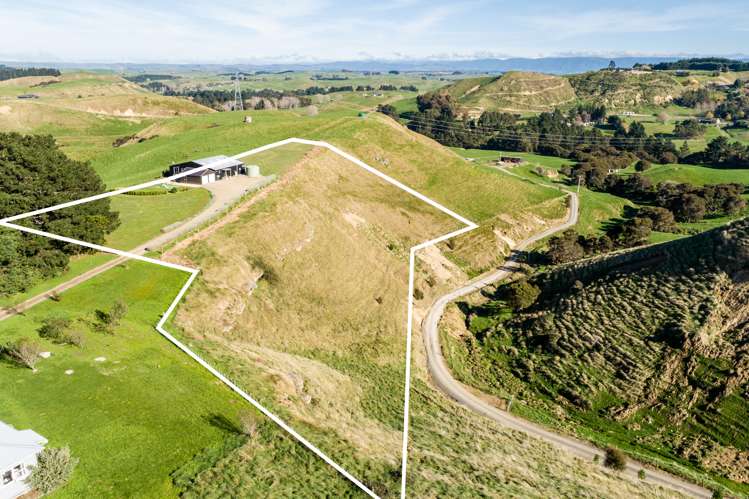 1292 Taihape Road Sherenden_18