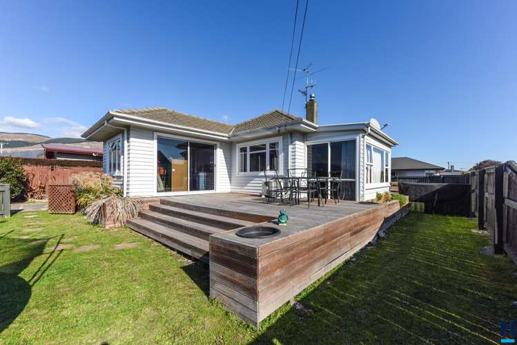 53 Waverley Street Richmond_1