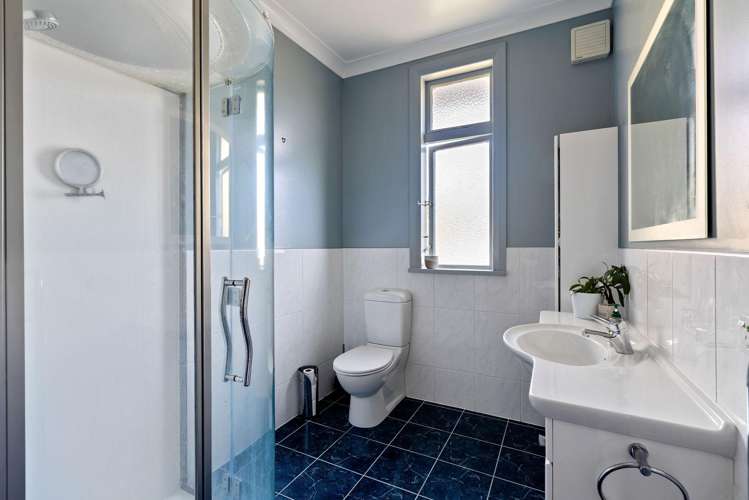 49 Upper Watt Street Wadestown_16