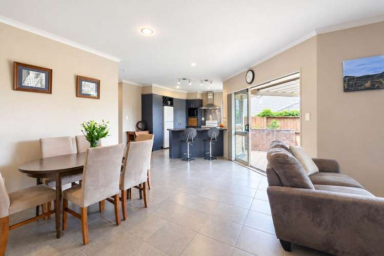 55 Chater Avenue Bethlehem_6