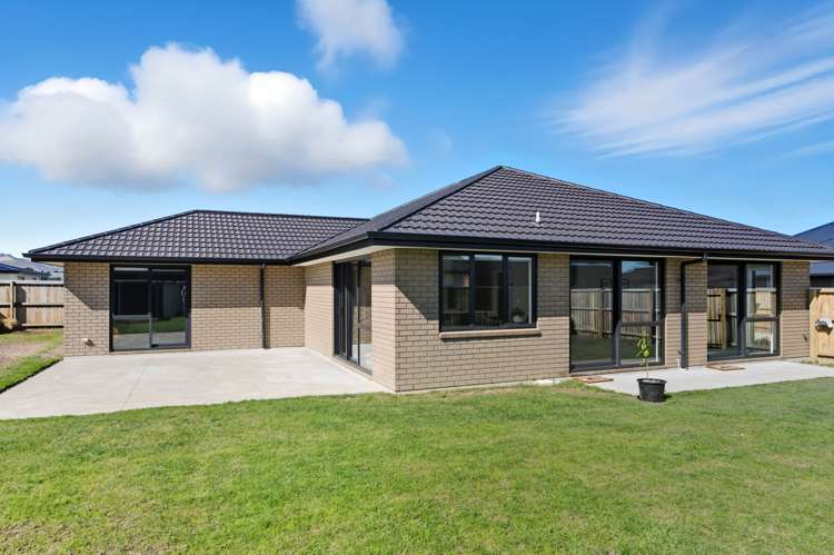 41 Oates Street Lincoln_25