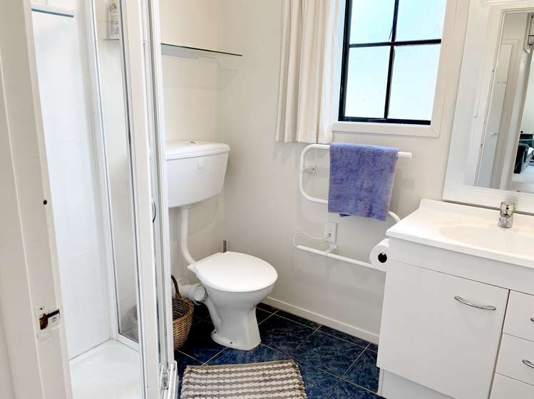 190 Jacks Pass Road Hanmer Springs_11