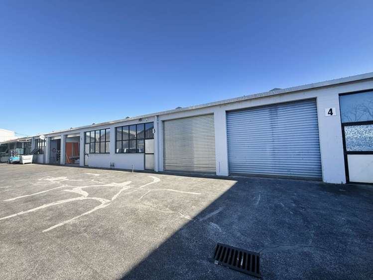 Unit 5/38 Keeling Road Henderson_9