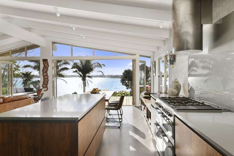 53c Beresford Street Bayswater_4