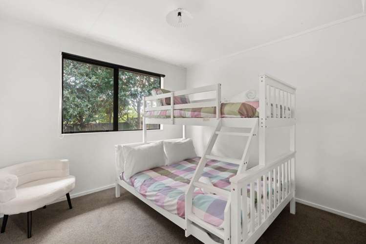 22A Opal Drive Papamoa Beach_10