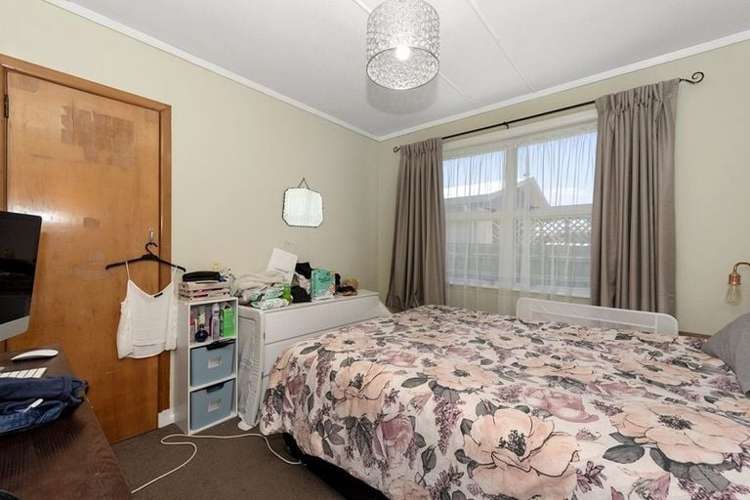 8 Cricket Place Melville_7