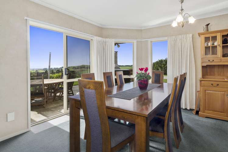 371 Upper Ohauiti Road Ohauiti_8