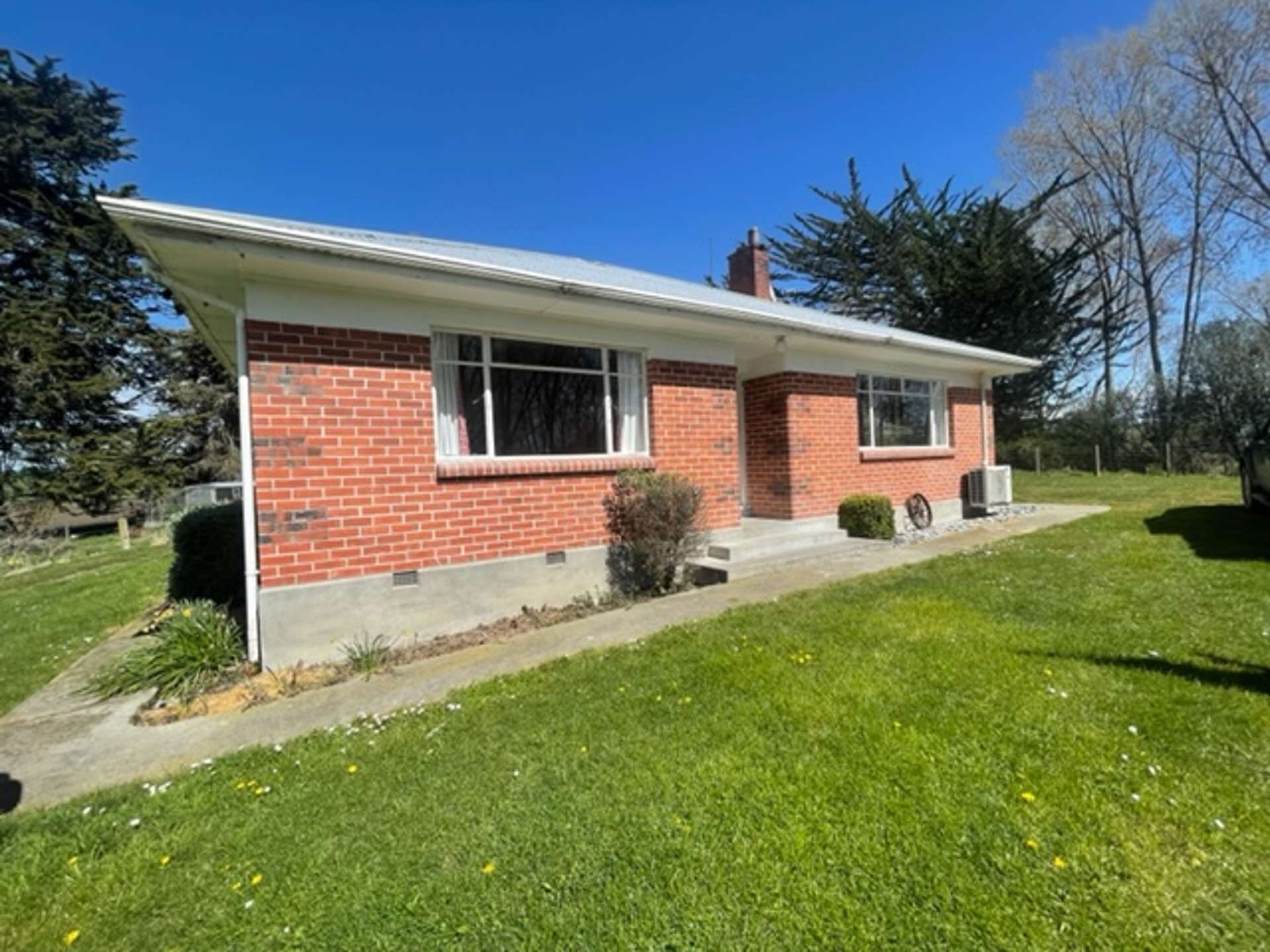 109 Kingsbury Road Makikihi_0