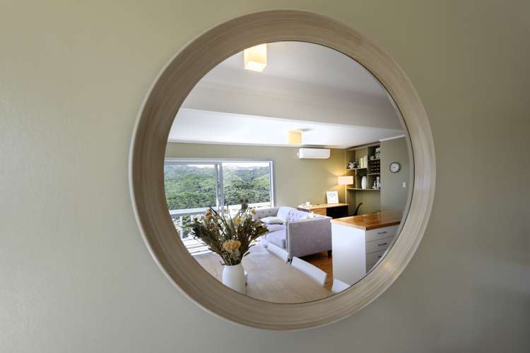 11a Euston Road Wilton_2