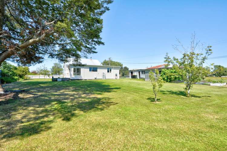 99 Balaclava Street and 6 Pera Street Wyndham_19