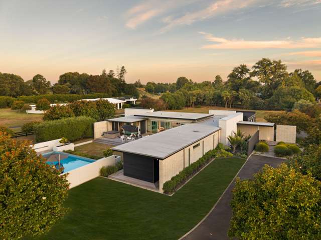 9A River Downs Horsham Downs_1