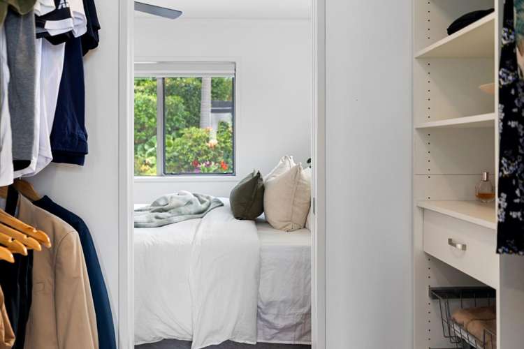 9 Adler Drive Ohauiti_20