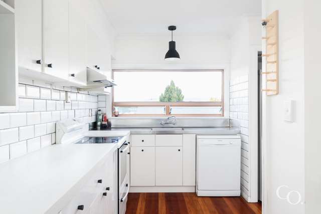 41 Fourteenth Avenue Tauranga South_4