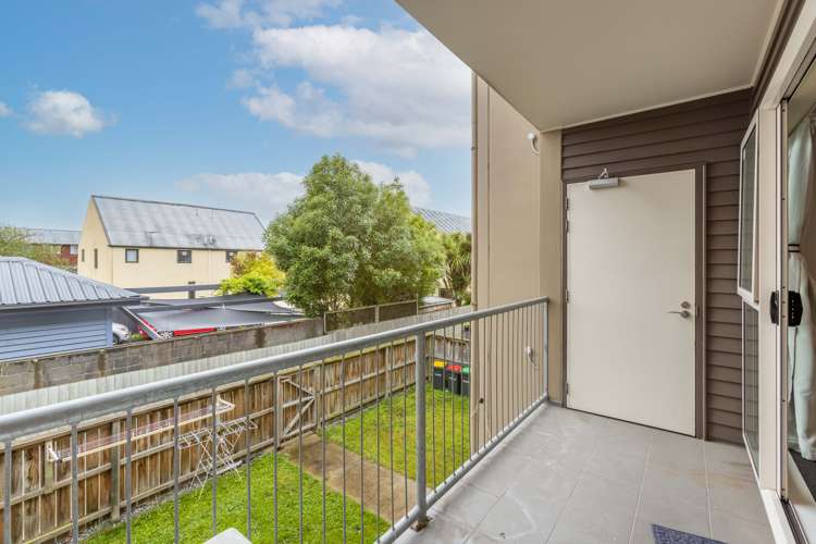 9/30 Mathesons Road Phillipstown_11