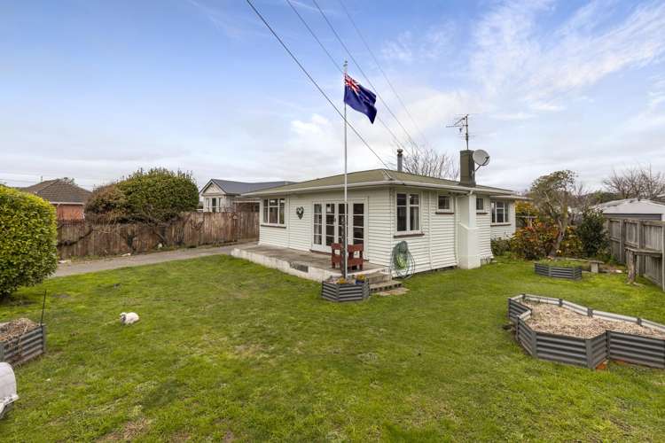 78 Budge Street_0