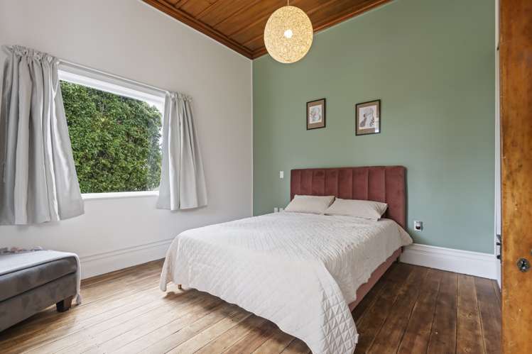 116 Mclean Street Woodville_6