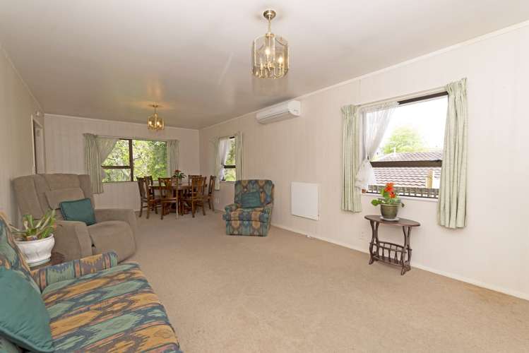 2 Rhinevale Close Henderson_6