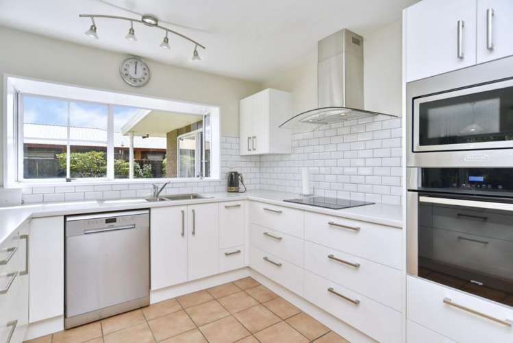 47a Lagan Street Belfast_8