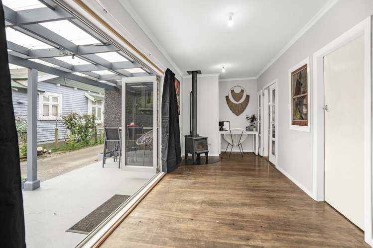 28 South Road Masterton_16