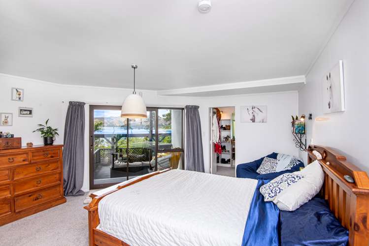 50 Molyneux Close Whitby_14