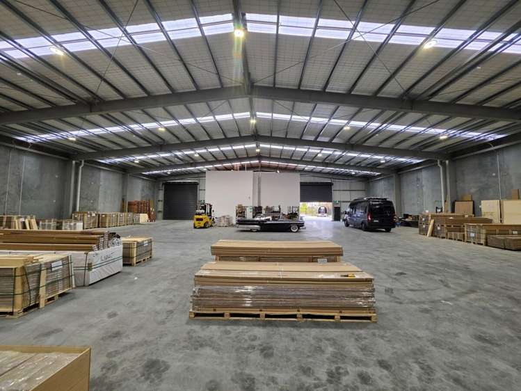 14 Radius Loop Rolleston_6