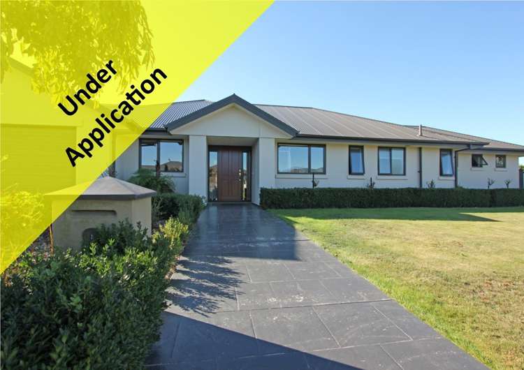 8 Warhol Place Rolleston_0