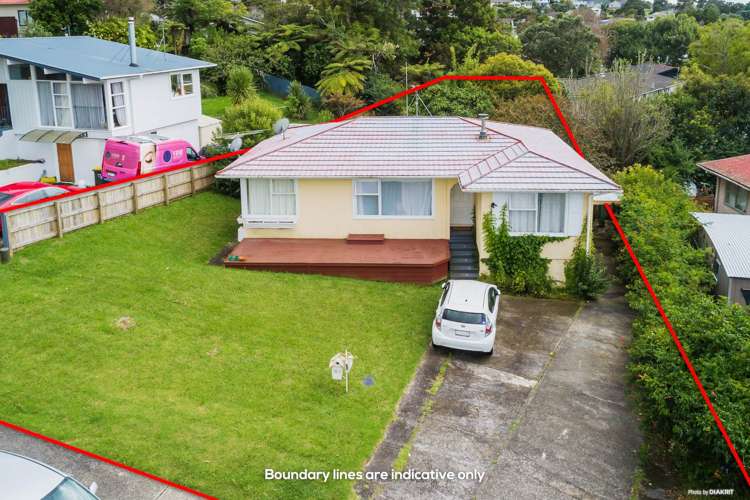 64 Girrahween Drive Totara Vale_8