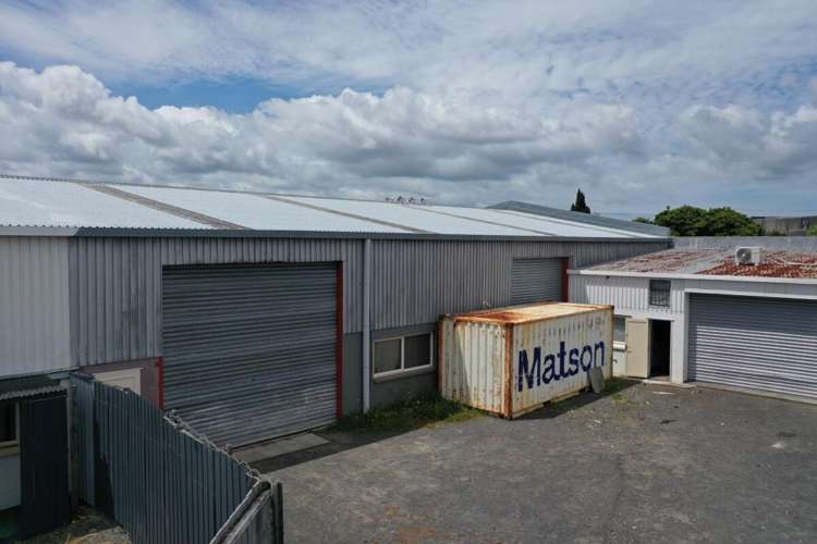 12 Amokura Street Henderson_5