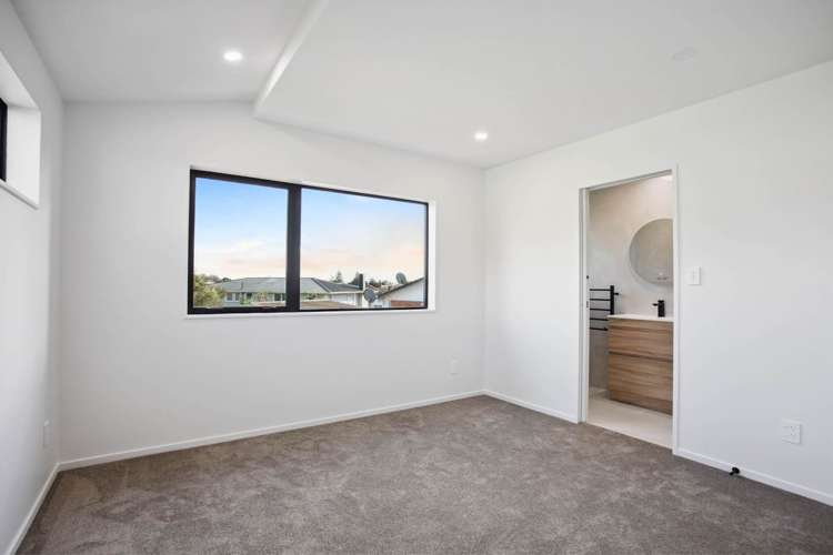 Lots 1-6, Imrie Avenue Mangere_61