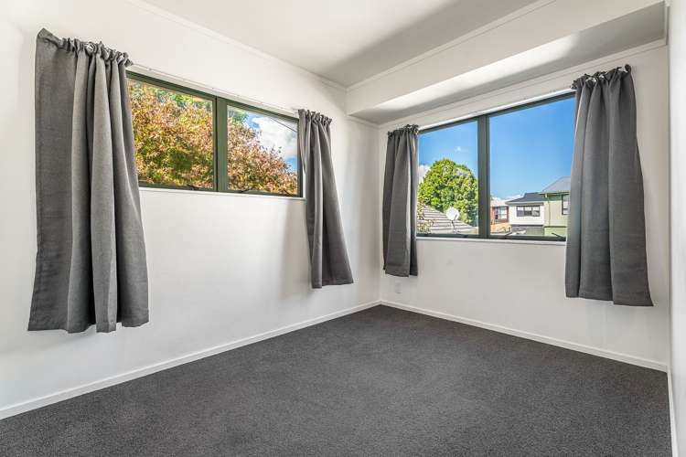 54b Commissariat Road Mount Wellington_12