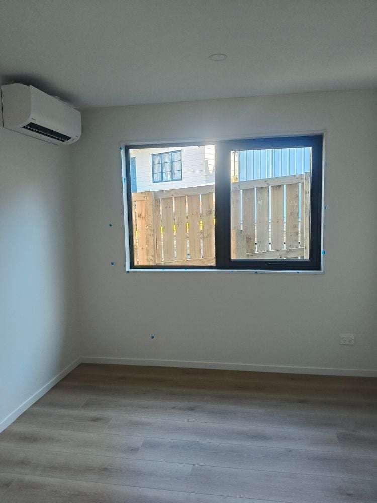 33 Normanton Street Glenfield_18