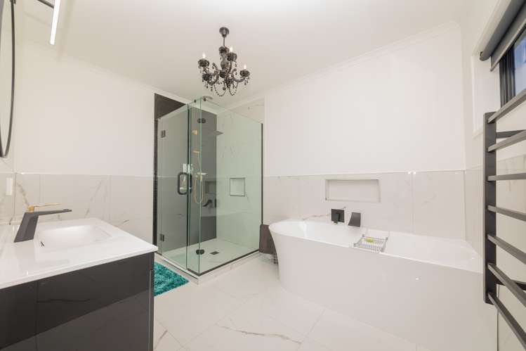 34 Golf Vue Place Castlecliff_10