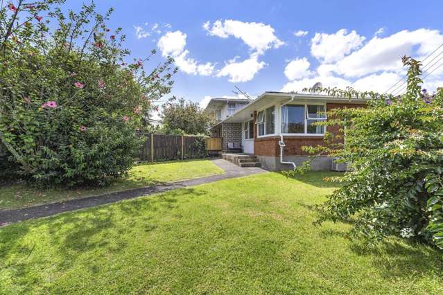 1/17 Peek Street Ellerslie_1