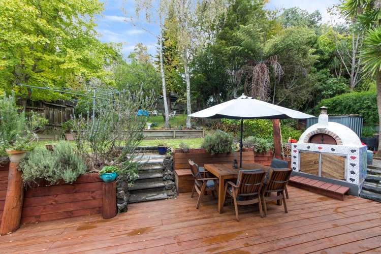 14 Pendlebury Street Green Bay_15