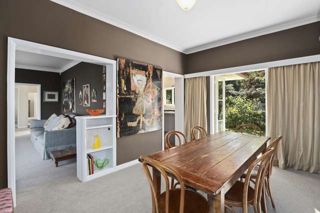 5 East Avenue Te Aroha_4