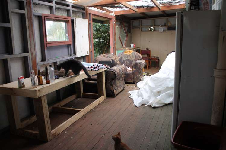 16 Charles Crescent Putaruru_9