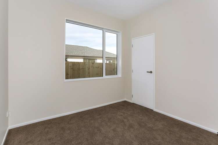 19 Huamanu Street Pukekohe_12