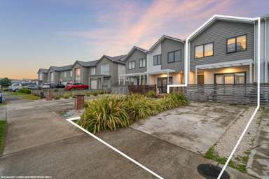 39A Soaring Bird Drive_2