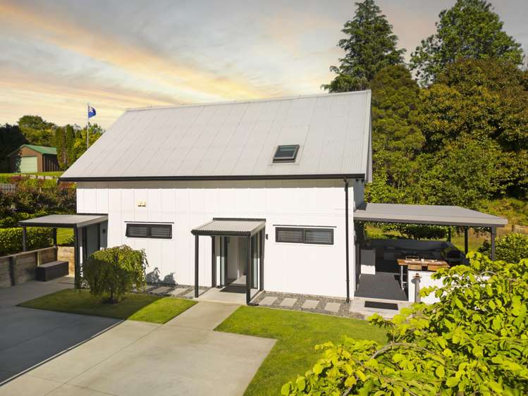 6 Saville Place Pyes Pa_20